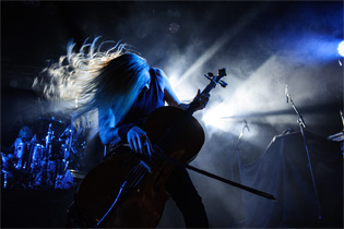 apocalyptica02