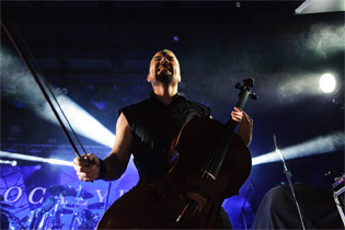 apocalyptica03