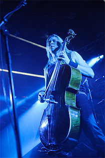 apocalyptica05