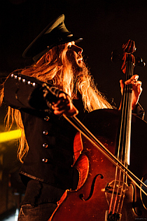 apocalyptica06