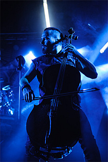 apocalyptica07