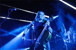 apocalyptica08