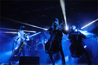 apocalyptica09