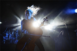 apocalyptica10