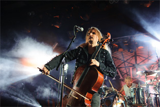 apocalyptica11