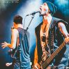 coldrain03