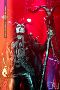 CradleOfFilth013 2015 001