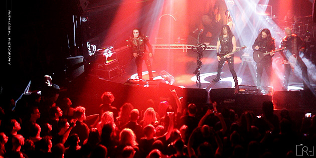 CradleOfFilth013 2015 007