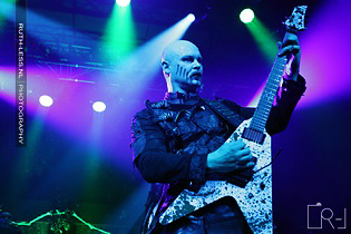 CradleOfFilth013 2015 008