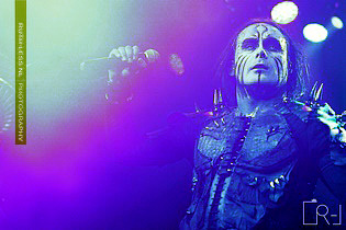 CradleOfFilth013 2015 009