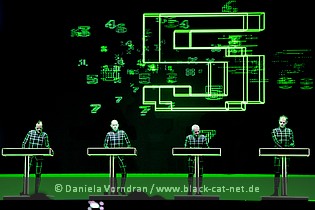 kraftwerk01