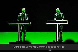 kraftwerk03