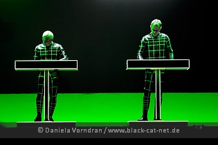 kraftwerk04