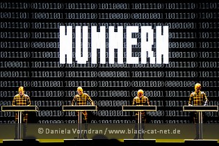 kraftwerk06