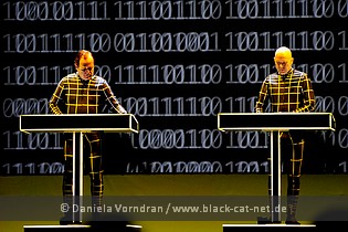 kraftwerk07