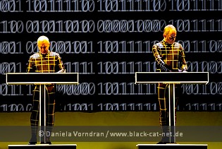 kraftwerk08