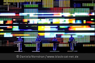 kraftwerk09