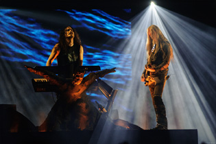 nightwish04