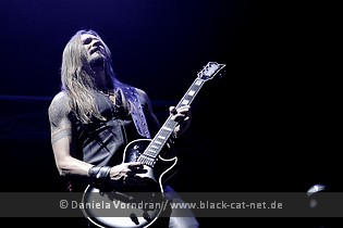 amorphis1