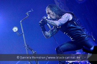 amorphis2