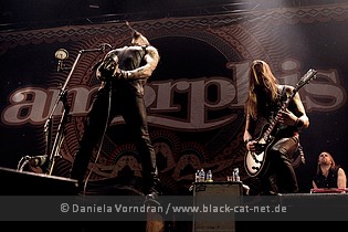 amorphis3