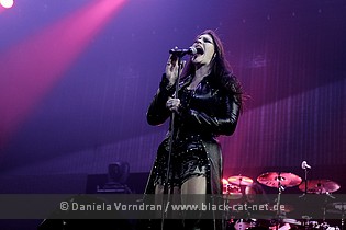 nightwish04