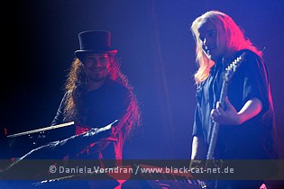 nightwish07