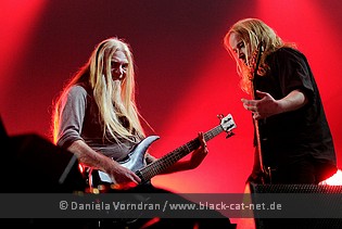 nightwish09