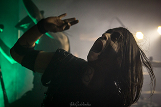 wednesday11