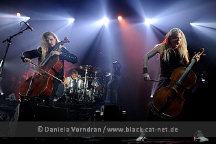 apocalyptica2