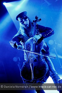 apocalyptica7