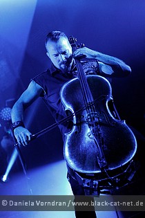 apocalyptica8