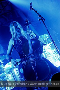 apocalyptica9