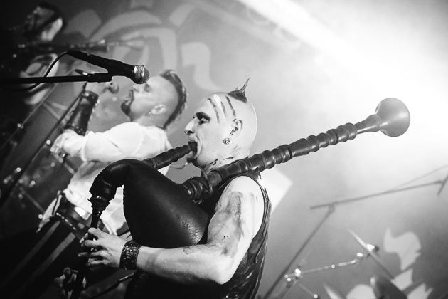 AutumMoon2015 CultusFerox-19