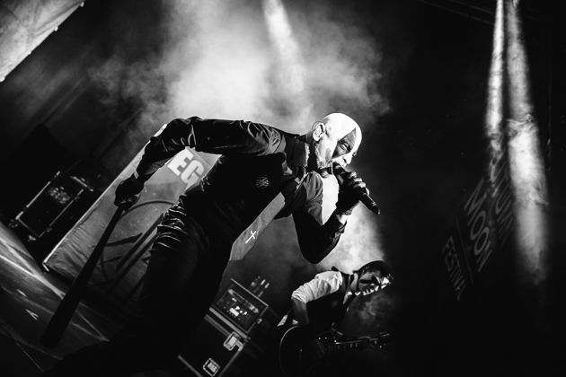 AutumnMoon2015 Megaherz-15