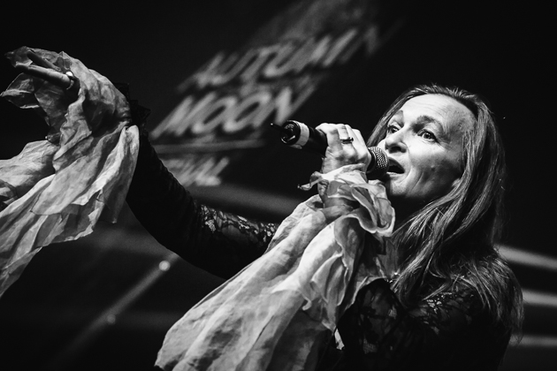 AutumnMoon2015 Qntal-55