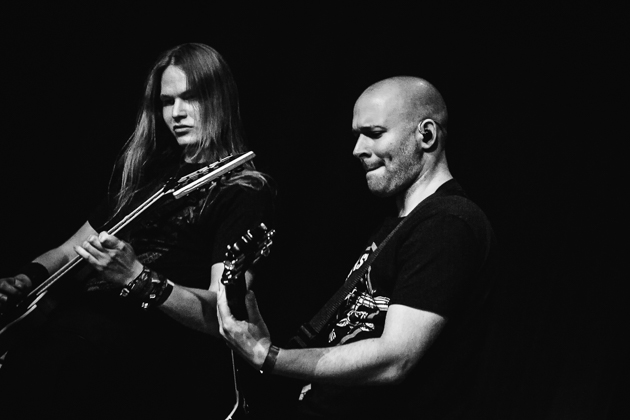 AutumnMoon2015 BeyondTheBlack-25