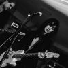 AutumnMoon2015_LauraCarbone-20