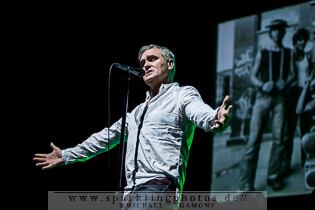 morrissey12