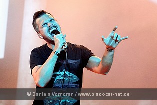 torul1