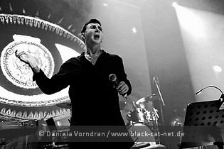 marcalmond01