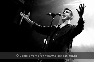 marcalmond02