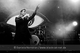 marcalmond05