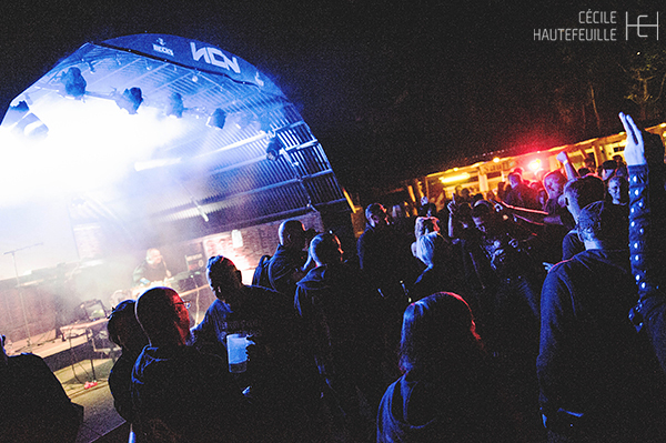 warmupparty03
