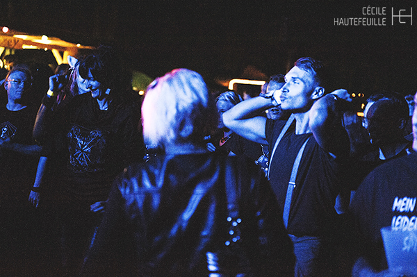 warmupparty05