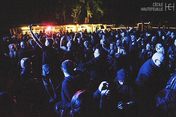 warmupparty08