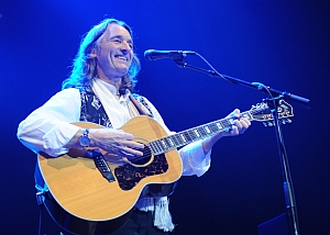 o o 01 Pressefoto RogerHodgson BreakfastinAmerica Tour2016