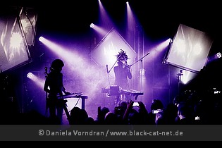 iamx5