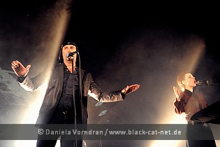 laibach01