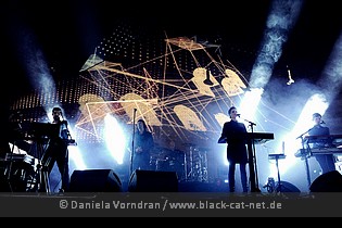 laibach03